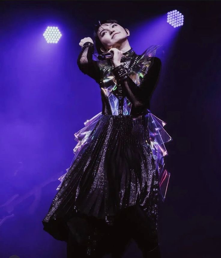 Mosmetal08's tweet image. しごおわ
今週の業務終了
今日も1日お疲れ様でした
すぅてきな夜をお過ごしください
 #SUｰMETAL
#BABYMETAL