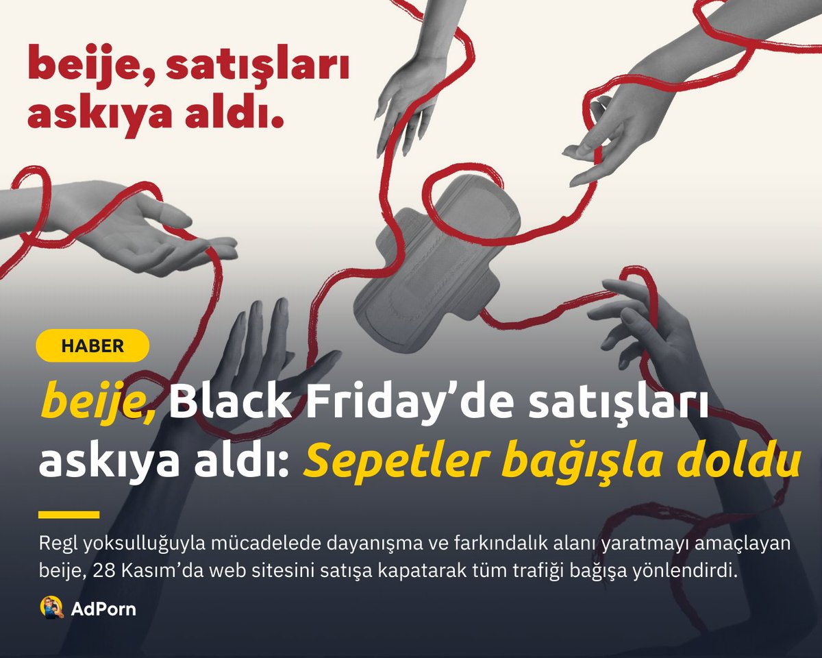 AdPorn ™ tweet media