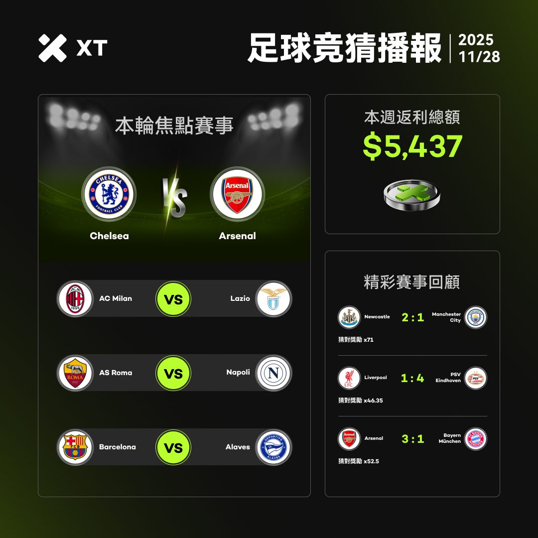 足球投注基本术语n9n9.co[手动输入网址].sxc