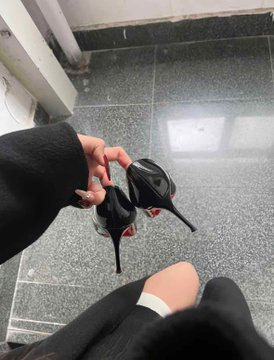 律政小思妹 tweet media