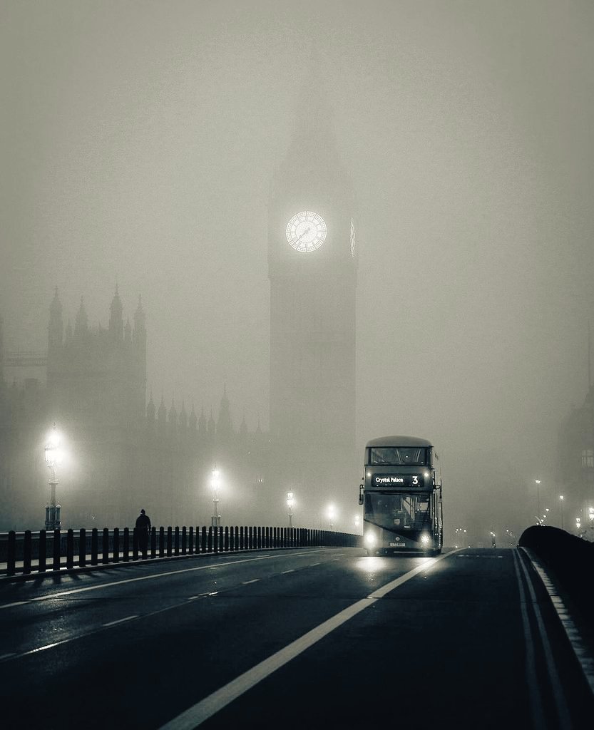 DesignSemo's tweet image. 