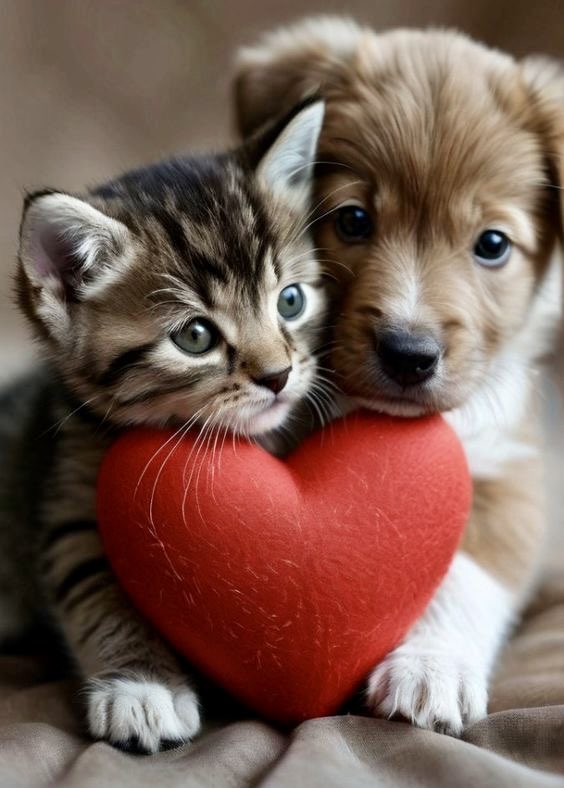 ••••••

İyi Olmak Parayla Değildir..

Sevmek Size Pahalıya Mal Olmaz.

#Günaydın
#Hayırlı_Cumalar