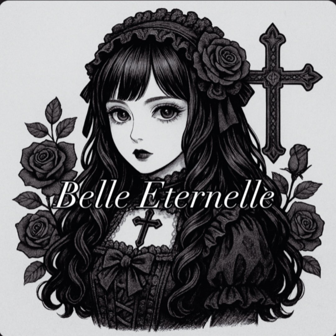 Belle Eternelle(ベル エテルネル) tweet media