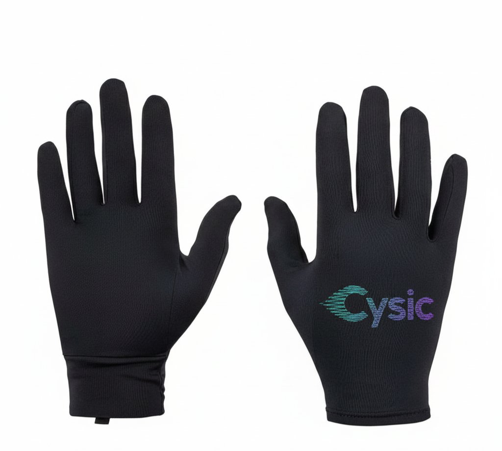 E_Truthex's tweet image. 38th day designing amazing merch until Cysic TGE.

Cysic is optimizing hardware for the ZK stack.  

Their custom architecture focuses entirely on accelerating key ZK operations, resulting in performance boosts far beyond what general-purpose hardware can achieve.

gmsor