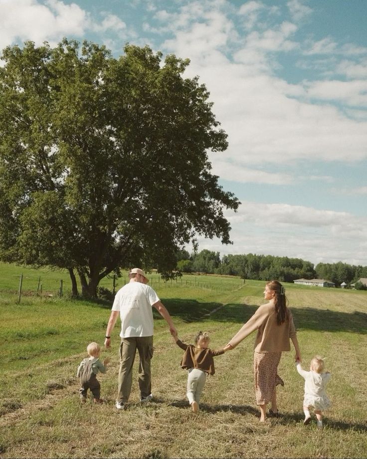 infodexx's tweet image. Best Countries for Raising Kids

1. 🇩🇰 Denmark  
2. 🇸🇪 Sweden  
3. 🇳🇴 Norway  
4. 🇫🇮 Finland  
5. 🇨🇭 Switzerland  
6. 🇨🇦 Canada  
7. 🇳🇱 Netherlands  
8. 🇦🇺 Australia  
9. 🇳🇿 New Zealand  
10. 🇦🇹 Austria  
11. 🇧🇪 Belgium  
12. 🇮🇪 Ireland  
13. 🇩🇪 Germany  
14. 🇮🇸 Iceland  
15. 🇬🇧…