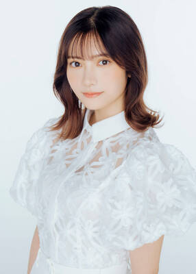 Deview_staff's tweet image. 🌈締切間近！11月30日（日）！🌈

✅マルチスター特別オーディション2025
ゼロイチファミリア

TV出演やテレビCM出演、雑誌を軸にひとりひとりの個性を生かし多彩なメディアにプロモート

deview.co.jp/Audition/Overv…

#桃月なしこ #黒木ひかり #十味 #まるぴ