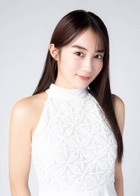 Deview_staff's tweet image. 🌈締切間近！11月30日（日）！🌈

✅マルチスター特別オーディション2025
ゼロイチファミリア

TV出演やテレビCM出演、雑誌を軸にひとりひとりの個性を生かし多彩なメディアにプロモート

deview.co.jp/Audition/Overv…

#桃月なしこ #黒木ひかり #十味 #まるぴ