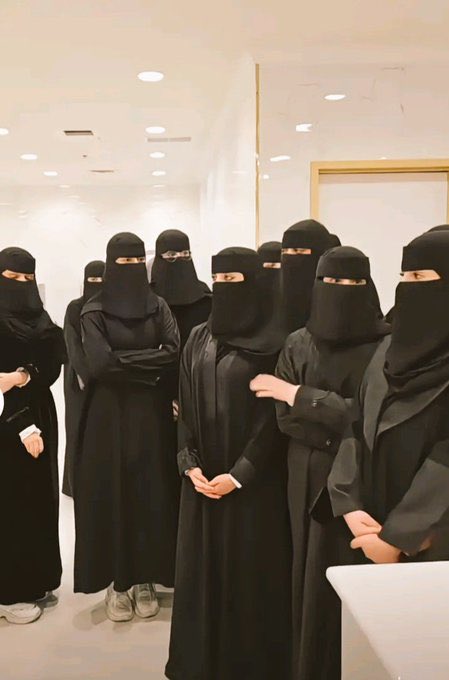 Umati (English) 🕊️ tweet media