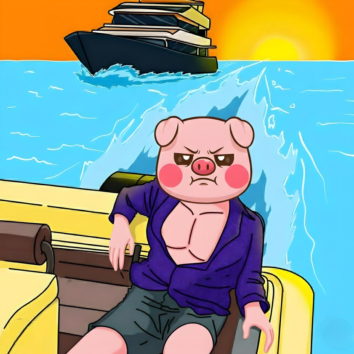 McDull tweet media