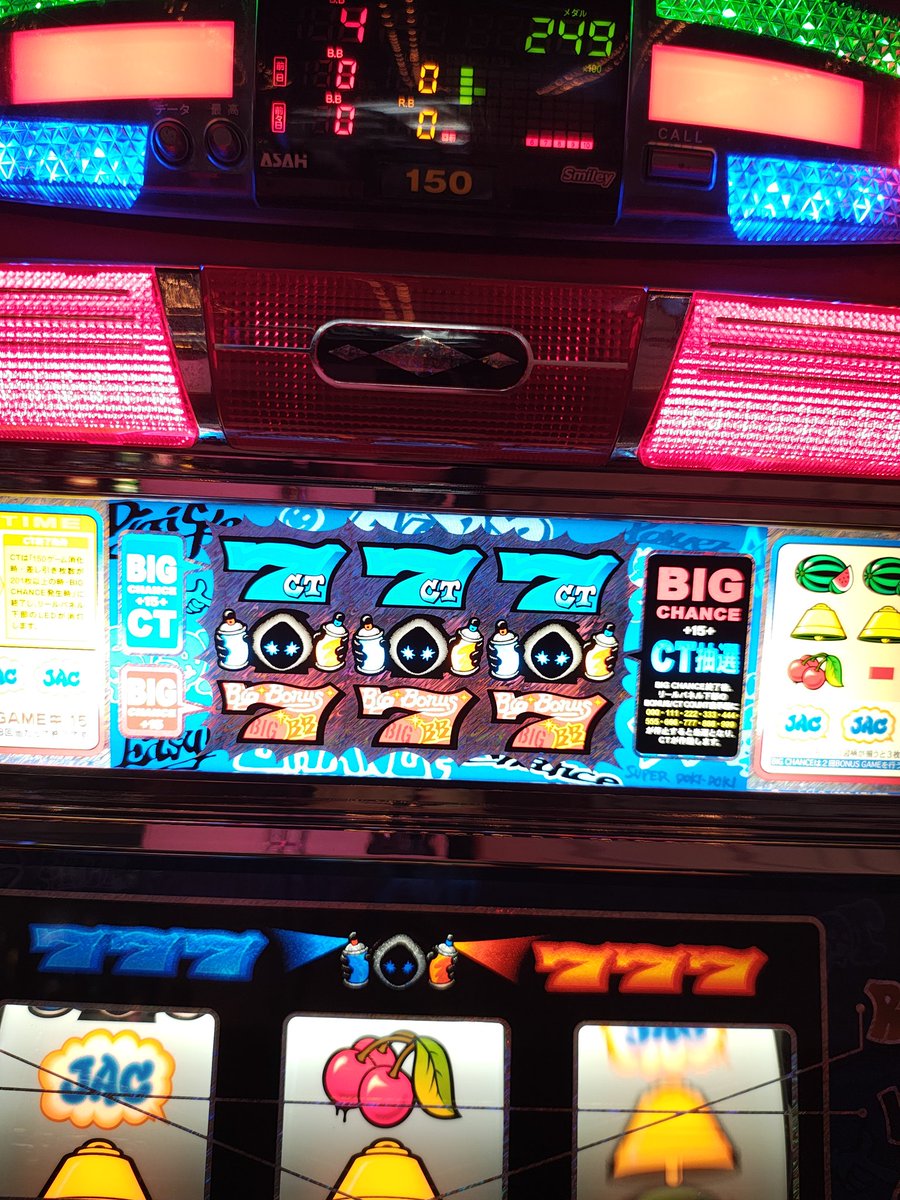 くまくま (@nyanko_ha_seigi) / Posts / X