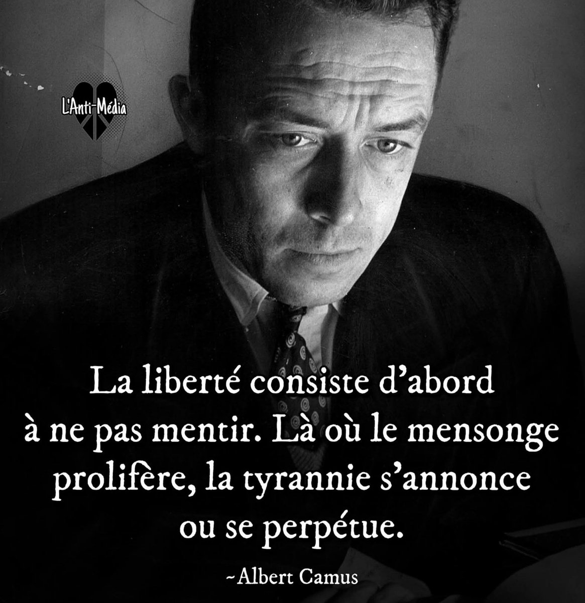 csibon27's tweet image. 🥰😇