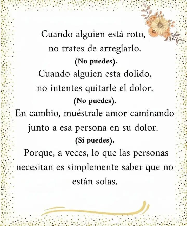 VidaEquilibrad4's tweet image. 