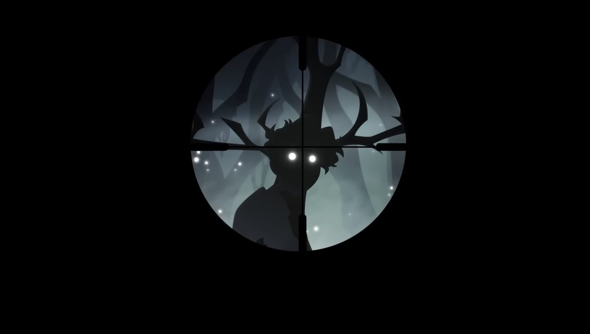 NiNi 🥢 Comms Open tweet media