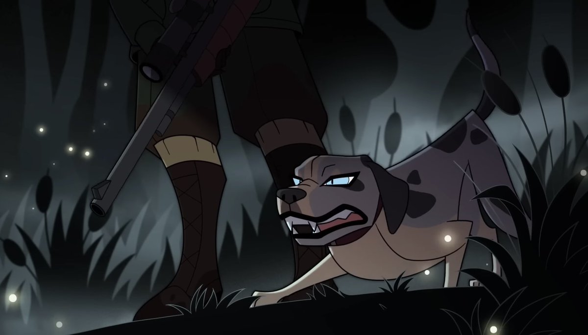 NiNi 🥢 Comms Open tweet media