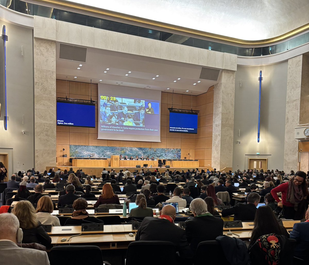 Antonia Luciani tweet media