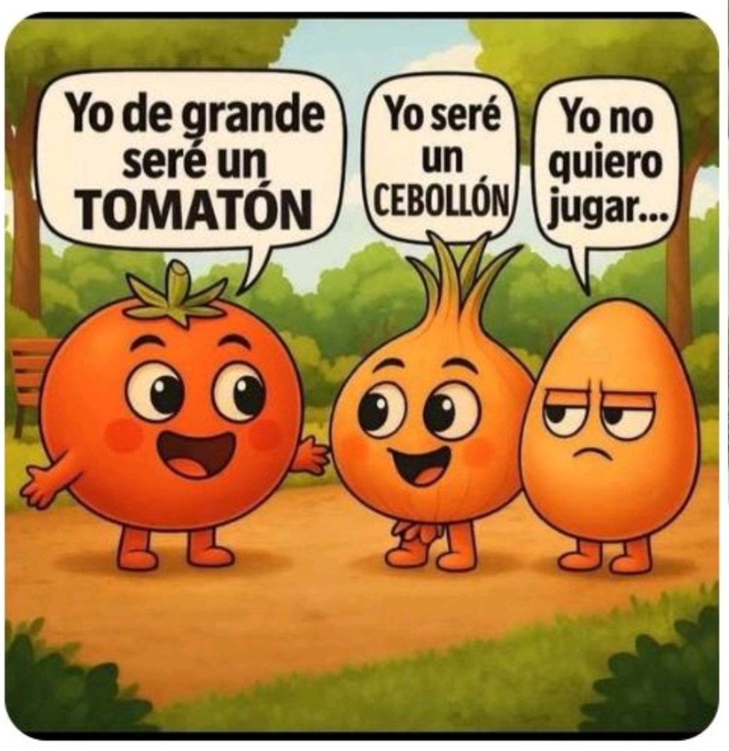 Gladys89140752's tweet image. 😅😂😂😂😂😂😂😂