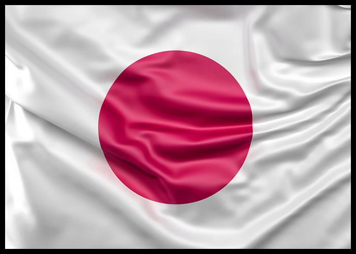 RTTNews's tweet image. Japan Industrial Output Grows Unexpectedly; Tokyo Inflation Remains Stable dlvr.it/TPW3Rq #JapanEconomy #IndustrialOutput #TokyoInflation #EconomicGrowth #MarketTrends
