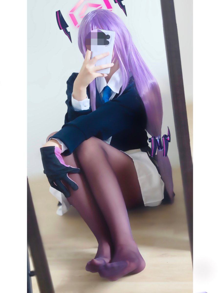 Rina 💌 (@baamgu) on Twitter photo 