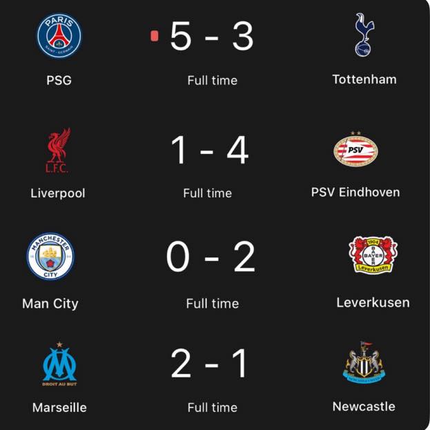 Football Tweet ⚽ tweet media
