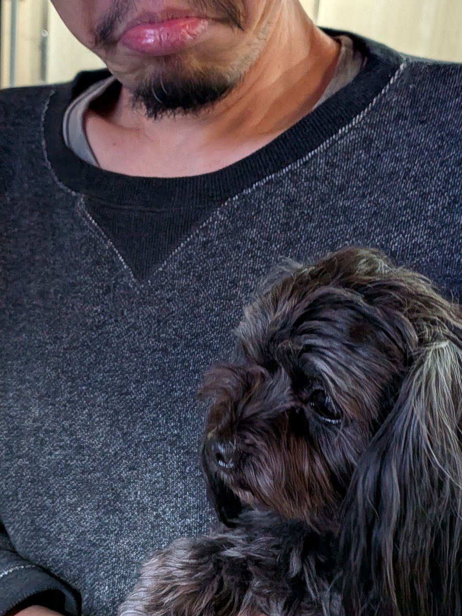 福井のカズさん💏 (@kazuch0924) / Posts / X