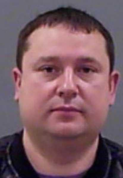 Wot, kariera!!
Oficer FSB Aleksandr Aleksandrowicz Samofał, który brał udział w operacjach otrucia Aleksieja Nawalnego w 2017 i wcześniej Władimira Kara-Murzy w 2015 awansował! 
Został Zastepcą Szefa Zarzadu FSB w Moskwie i Obwodzie Moskwiewskim. Dodatkowo został mianowany na