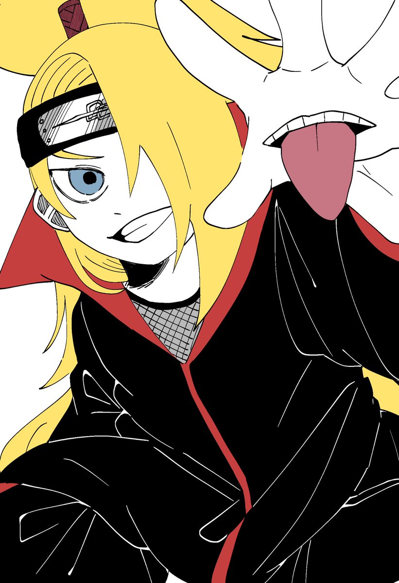 雪見 (@yukiminrt) / Posts / X