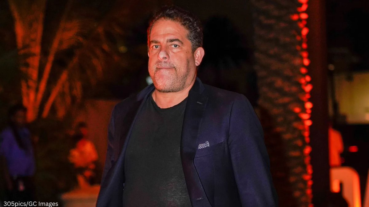 In this week's SCREEN-SPACE Newsletter: bit.ly/49DTOIx | SWAMP THING: What Hollywood Needs to Remember about #BrettRatner; #JamesCameron's 3D concert pic; Reviews of #Zootopia2, #KOKUHO, THE AGE OF DISCLOSURE, THIS ORDINARY THING; and, a #Thanksgiving Day classic.