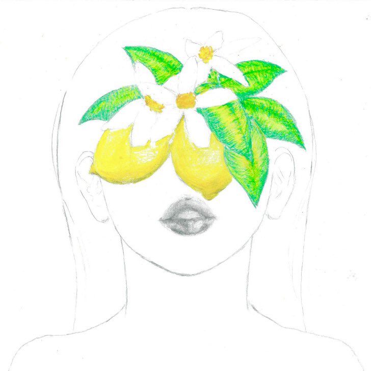 月乃 (@__lune_mz) / Posts / X