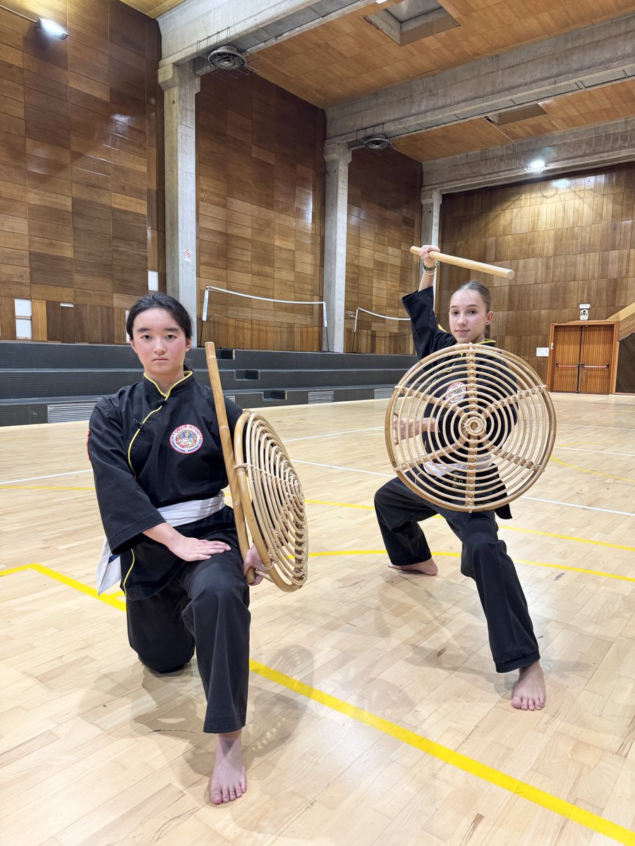 #ClubDAOPadova 🇮🇹 
arti marziali • kung fu
#qwankido
#internationalqwankidofederation 
#uisp
#padova