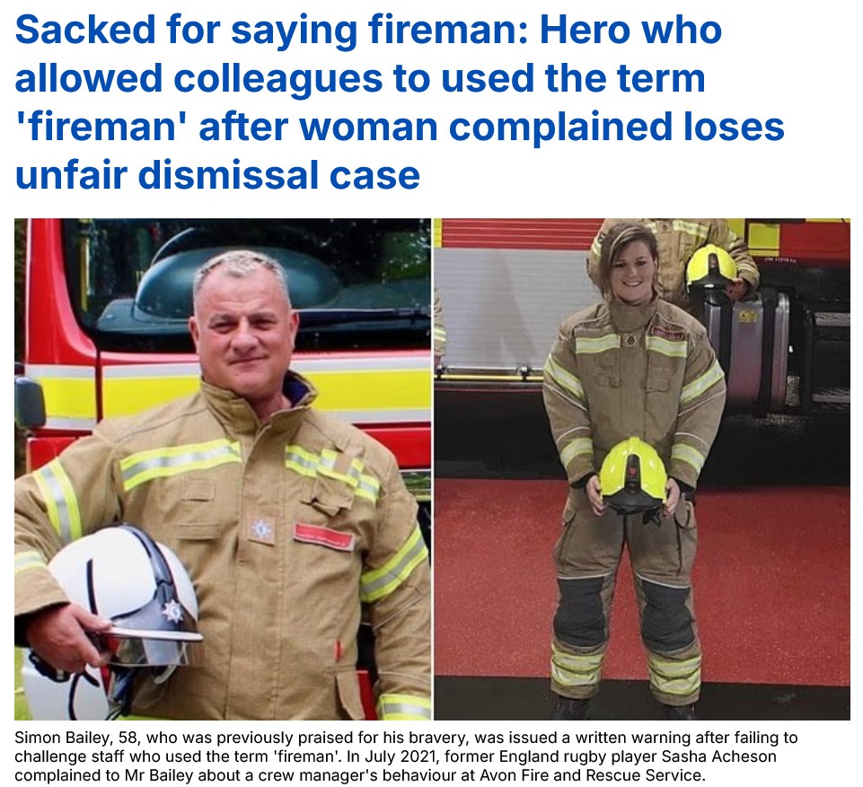 Donna Louise tweet media