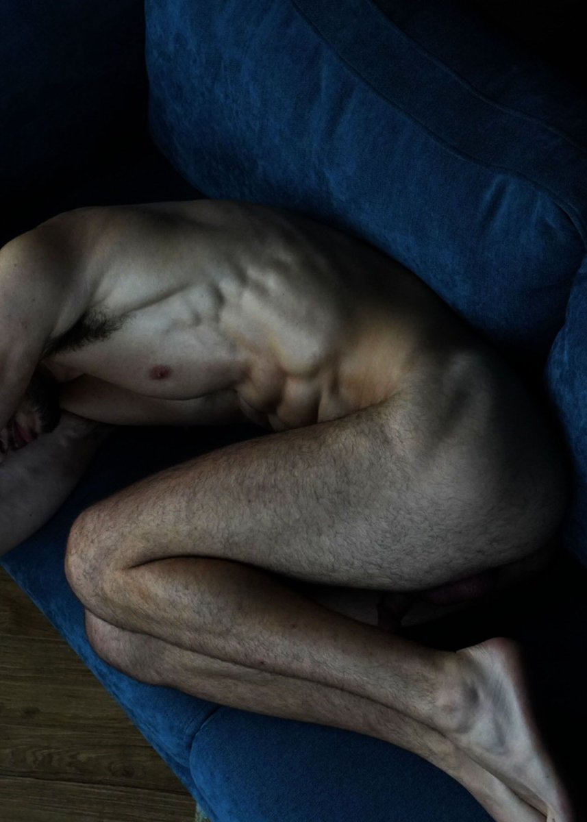 Ekarux (@ekarux) on Twitter photo 