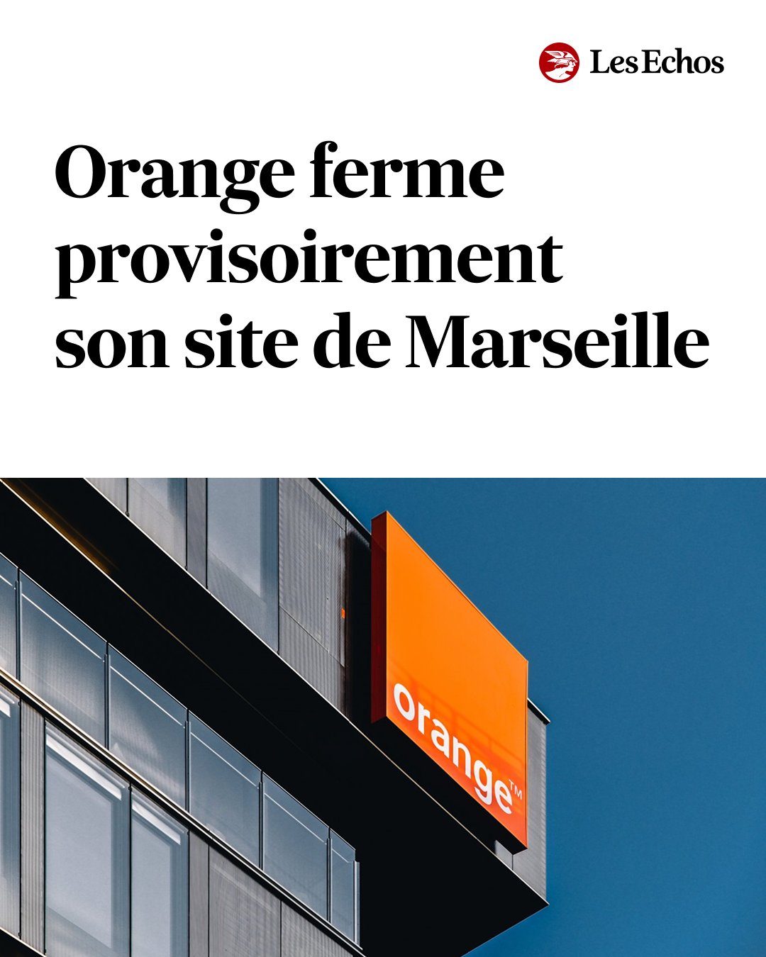 ❌ « Le narcotrafic met les salariés en état de siège », a déploré un syndicat ➡️