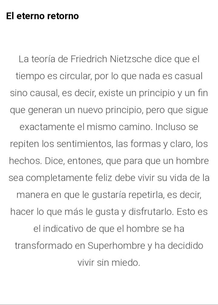 El Estoico | Filosofía tweet media