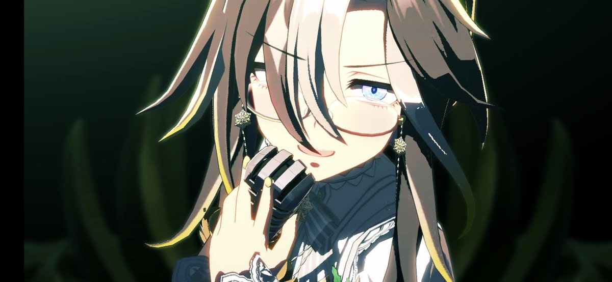 fuefuelizzie's tweet photo. ah my photogenic princess https://t.co/PM536pZ0sY