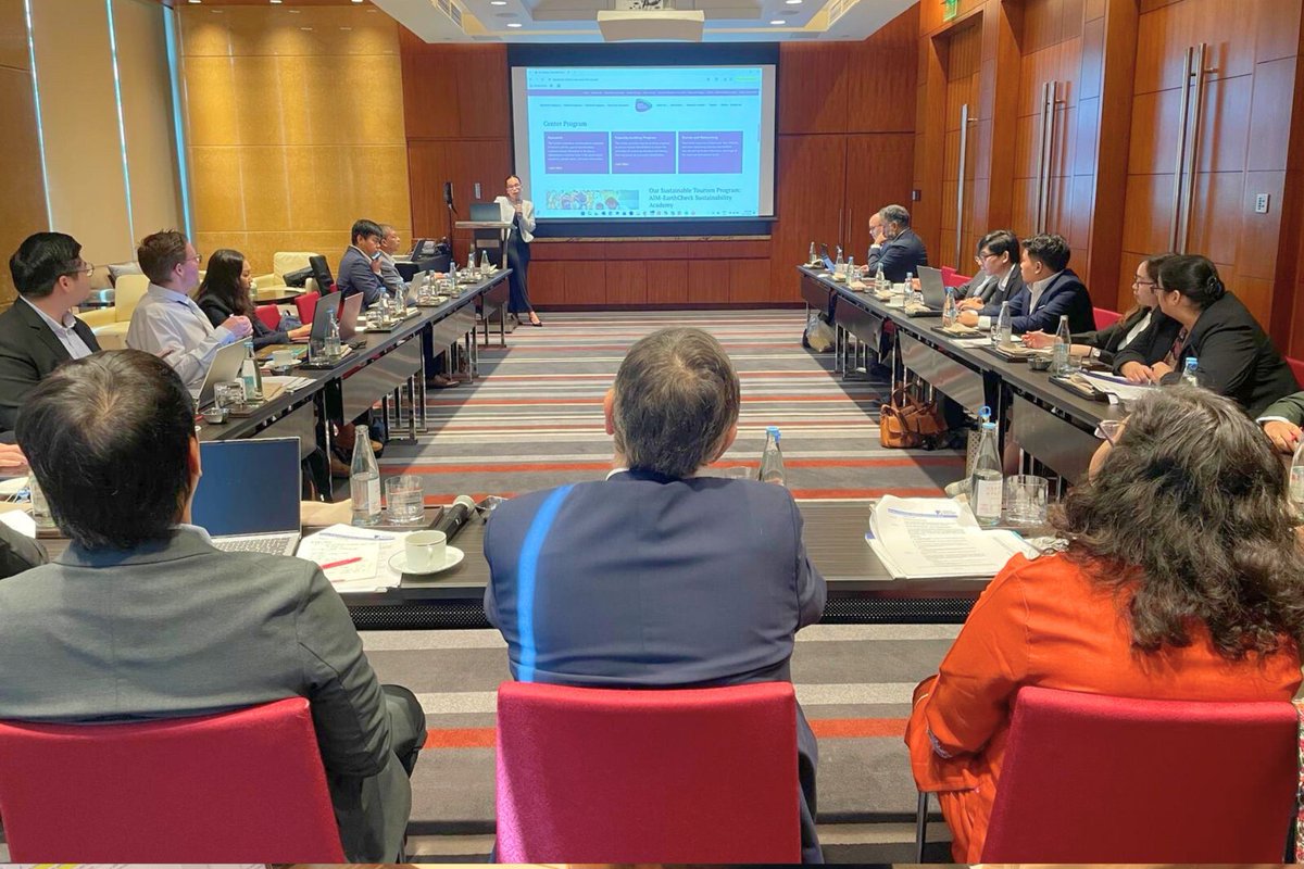 Konrad-Adenauer-Stiftung Japan tweet media