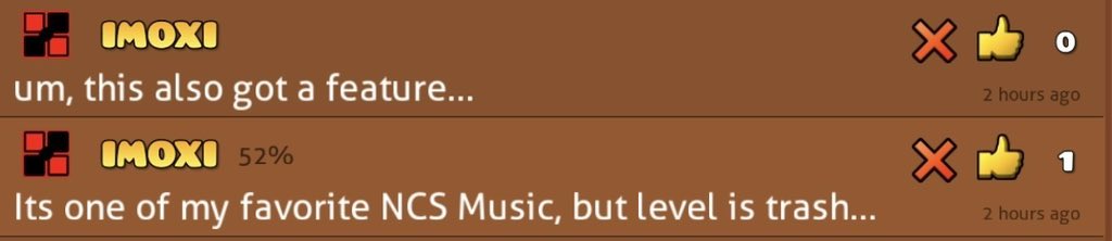 personanotherd's tweet image. creator of Dead Device btw