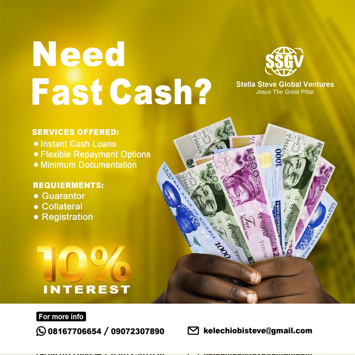 With your vision + our expertise = exceptional graphics. Your satisfaction is our top priority. Order now 👇👇 phenomenalgraphic.lovable.app 🎉💥🔥🎊