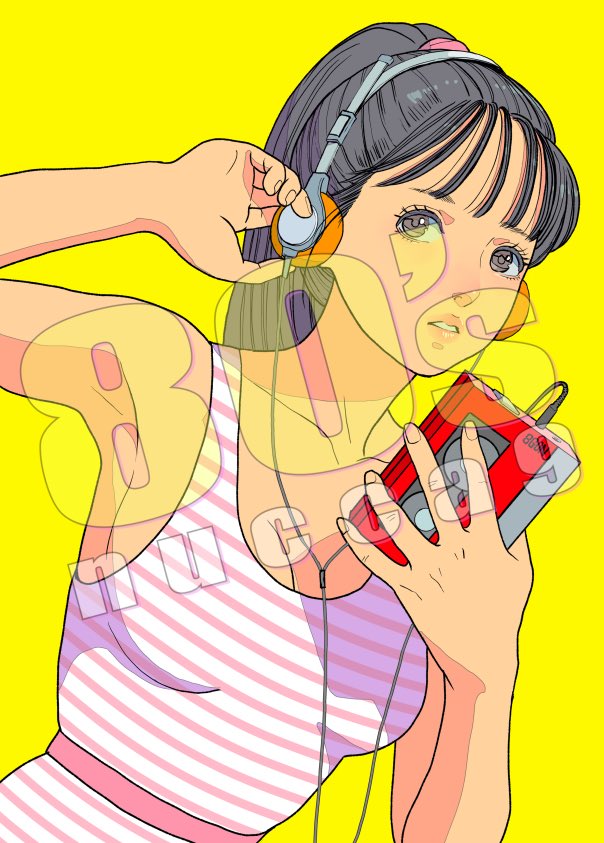 ヌッカ・ナイン tweet media