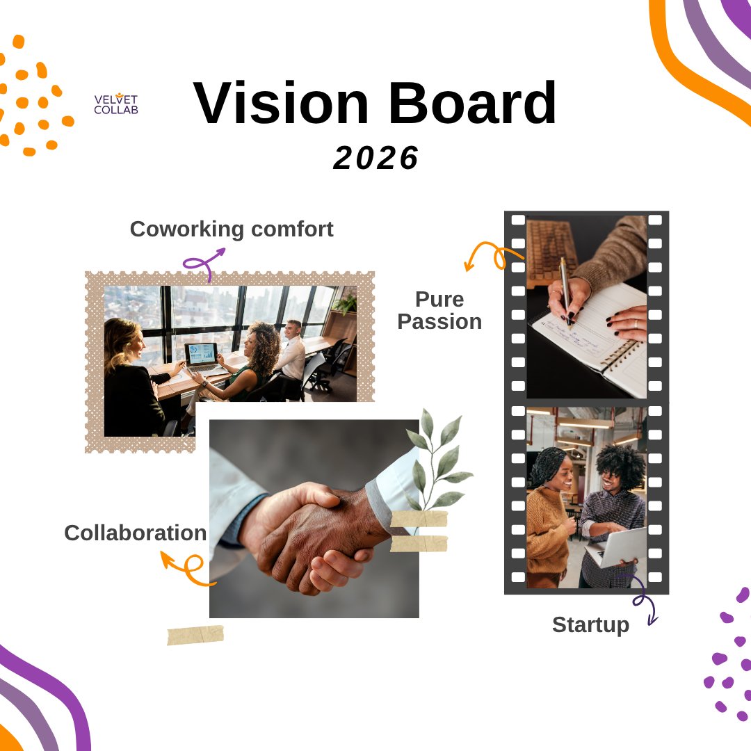 Velvet Collab tweet media