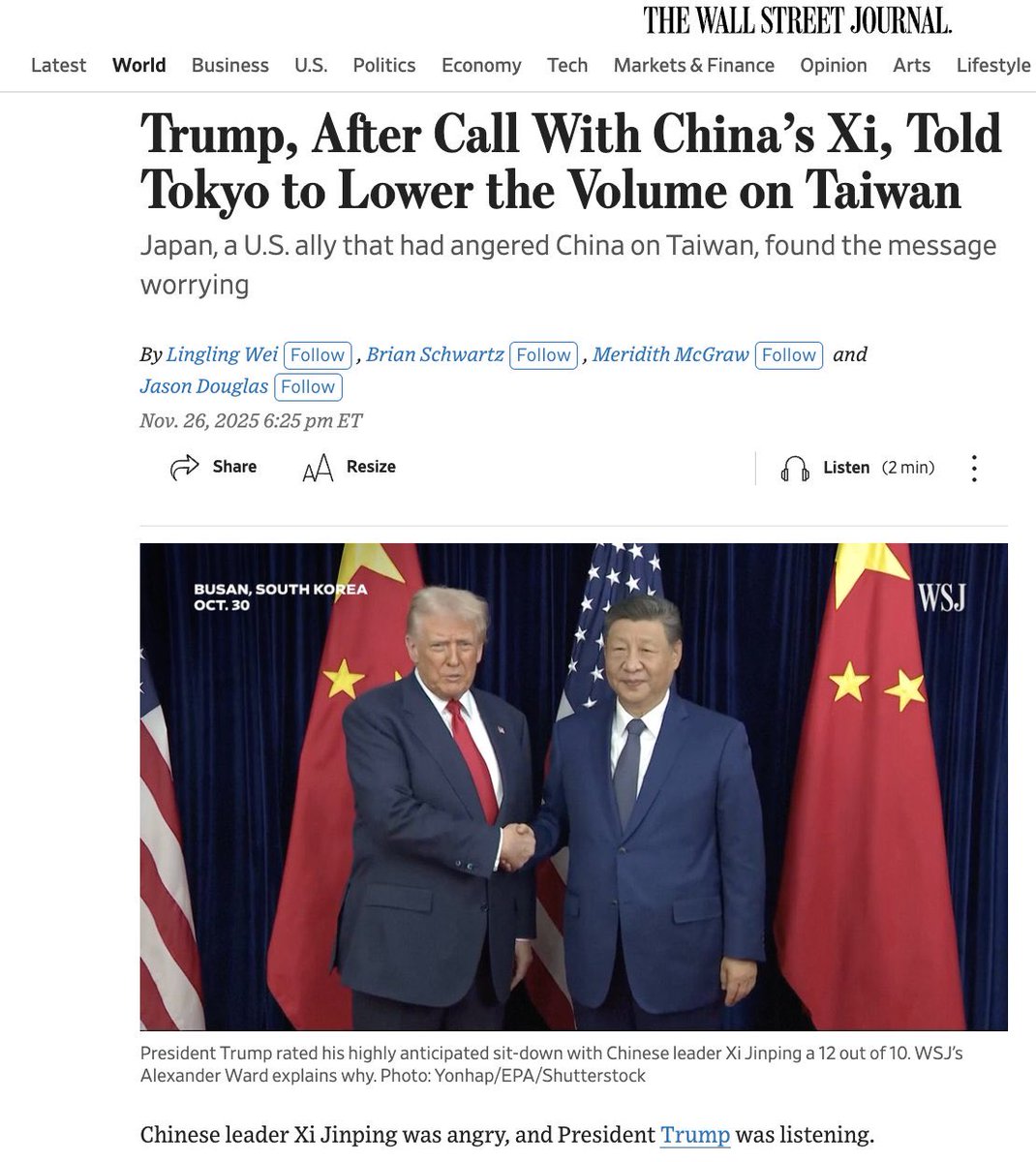 Alejandro Bernard tweet media