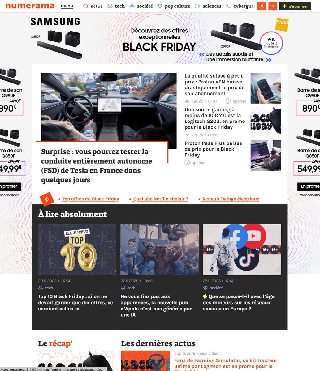 Next.ink tweet media