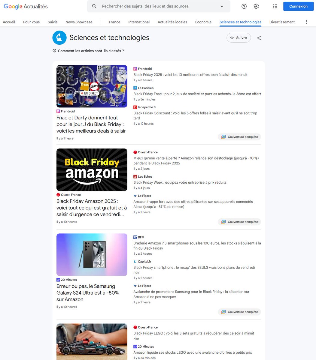 Next.ink tweet media