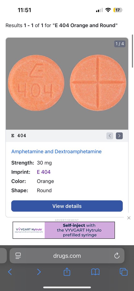 OuraRayz's tweet photo. What yall know about these?
How do they hit
30mg adderal https://t.co/va5v1vrg5F