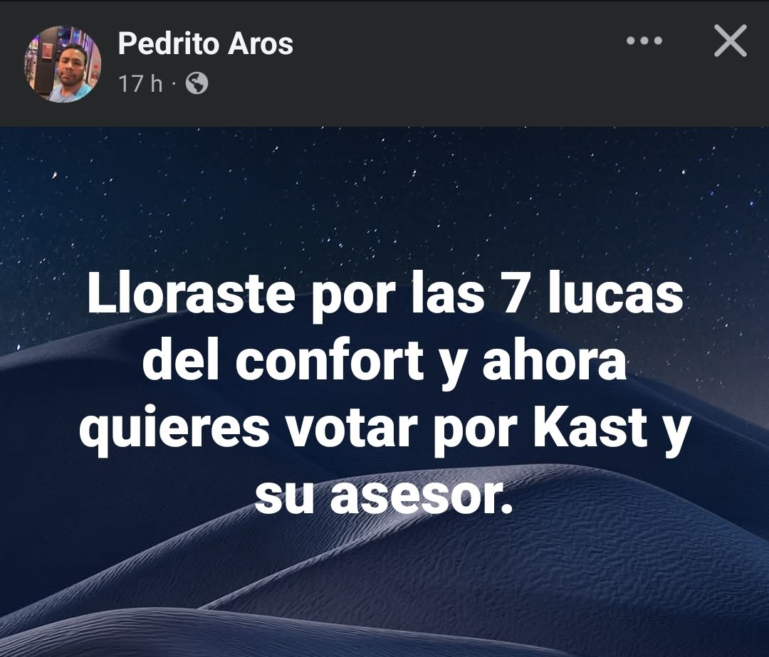 hugoguionista's tweet image. 