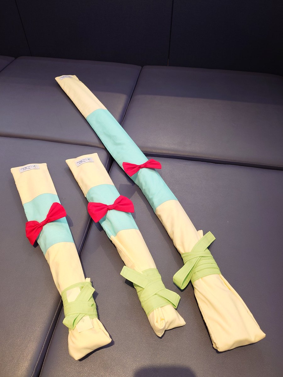 いわし (@iwasher_) / Posts / X