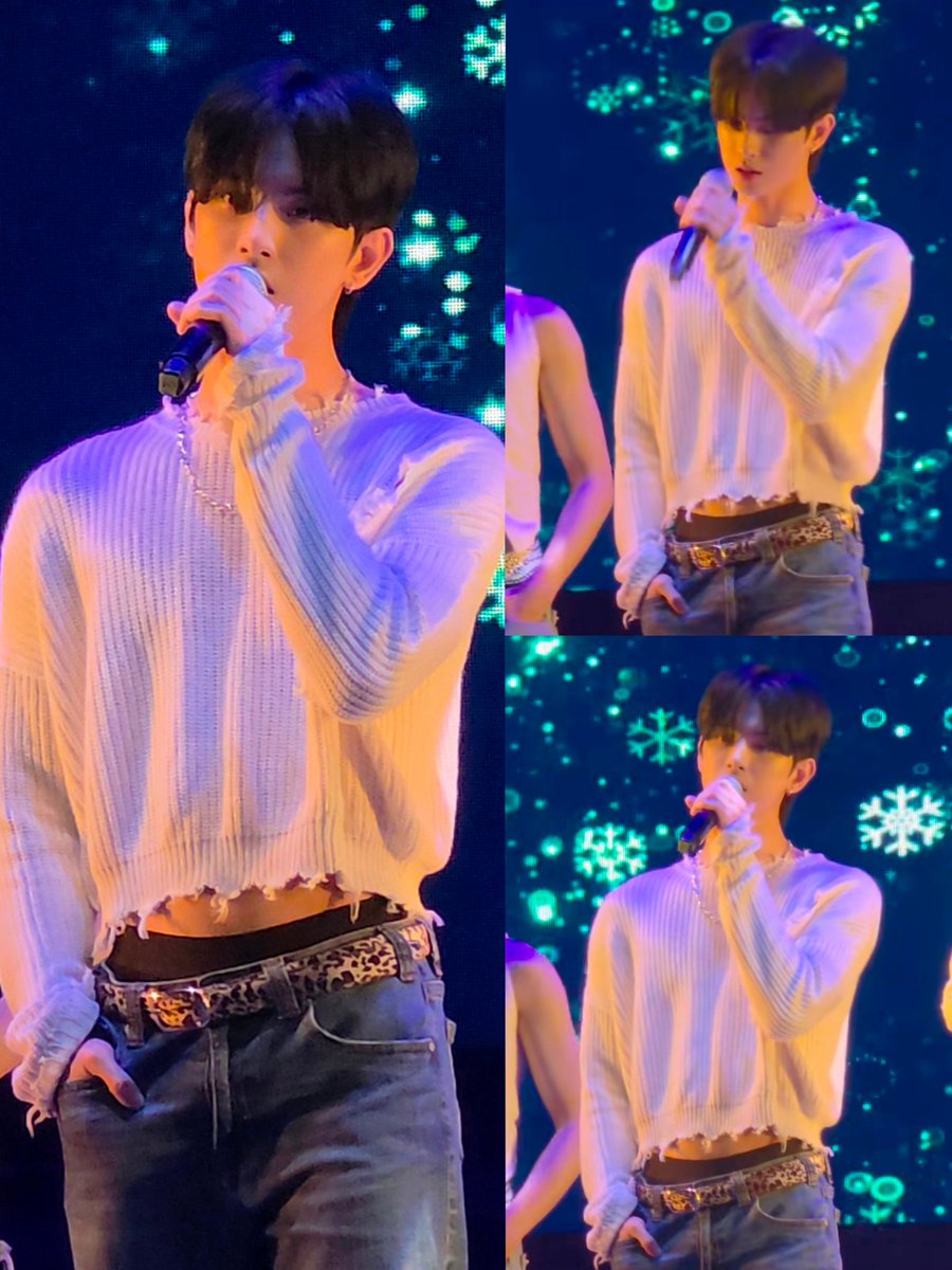 like a winter angel in that knit 

vt.tiktok.com/ZSf9Vd9tF/

HORI7ON AT FILIPINO VALUES FORUM

#HORI7ON_ValuesMonth2025
#HORI7ON #호라이즌
#HORI7ON_KYLER 
<a href="/NCCAOfficial/">NCCA PH</a>