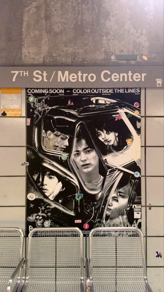 skyfleurblithe's tweet image. ────୨ৎ────
┊ ┊ ┊ ┊ ┊
┊ ┊ ⋆.˚✮🎧✮˚.⋆
┊ ▶︎ •၊၊||၊|။||||။‌‌‌‌‌၊|• 8:18
✘⫘⫘⫘⫘⫘⫘✘

#코르티스 : 𝓫𝓮𝔂𝓸𝓷𝓭 𝓽𝓱𝓮 𝓫𝓸𝓾𝓷𝓭𝓪𝓻𝓲𝓮𝓼 𝓭𝓮𝓯𝓲𝓷𝓮𝓭 𝓫𝔂 𝓽𝓱𝓮 𝔀𝓸𝓻𝓵𝓭  ✰