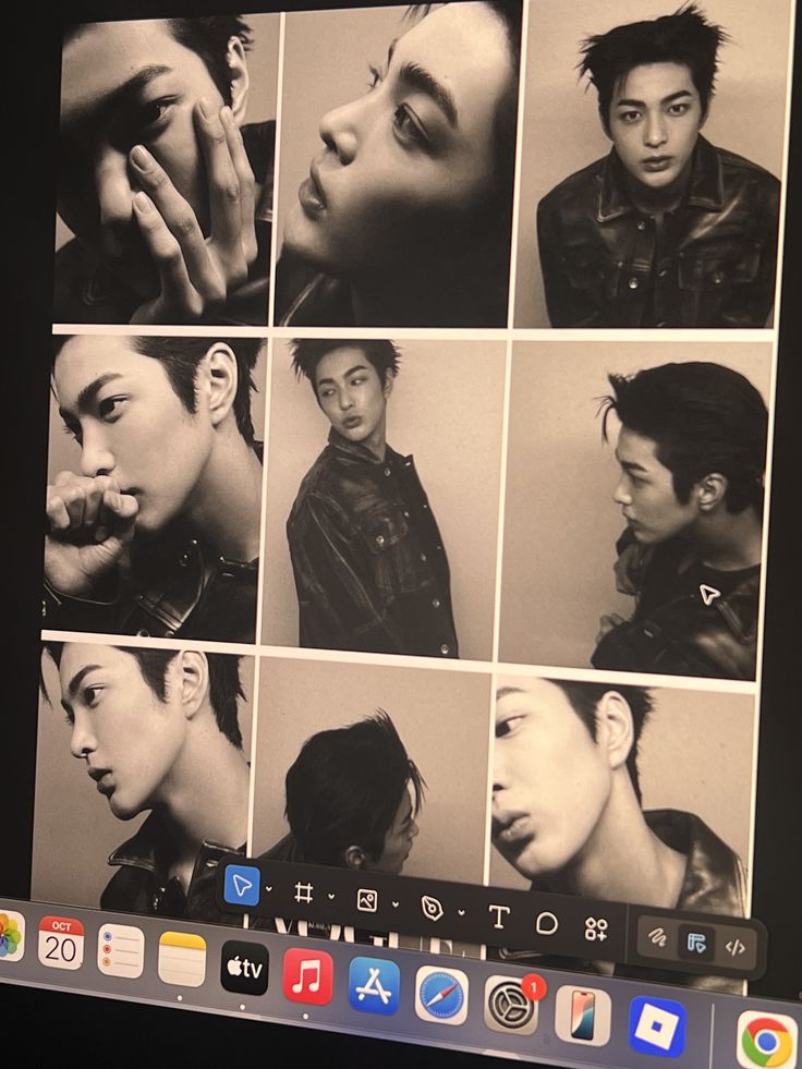 skyfleurblithe's tweet image. ────୨ৎ────
┊ ┊ ┊ ┊ ┊
┊ ┊ ⋆.˚✮🎧✮˚.⋆
┊ ▶︎ •၊၊||၊|။||||။‌‌‌‌‌၊|• 8:18
✘⫘⫘⫘⫘⫘⫘✘

#코르티스 : 𝓫𝓮𝔂𝓸𝓷𝓭 𝓽𝓱𝓮 𝓫𝓸𝓾𝓷𝓭𝓪𝓻𝓲𝓮𝓼 𝓭𝓮𝓯𝓲𝓷𝓮𝓭 𝓫𝔂 𝓽𝓱𝓮 𝔀𝓸𝓻𝓵𝓭  ✰