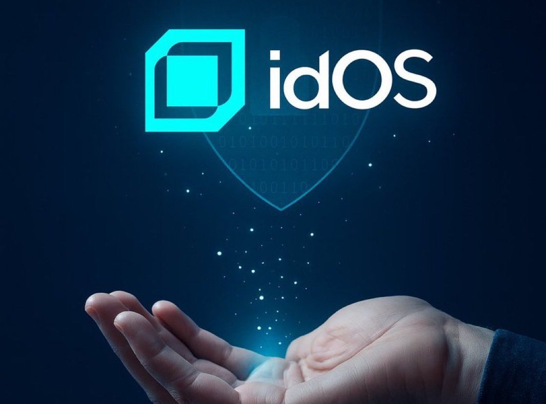 TomChristi34457's tweet image. KYC has always felt like signing away pieces of yourself… but what if one verification could set you free?

For years I’ve dodged platforms that force you through the same exhausting cycle.
Forms that never end.
Documents you upload over and over.
Your identity sitting on…