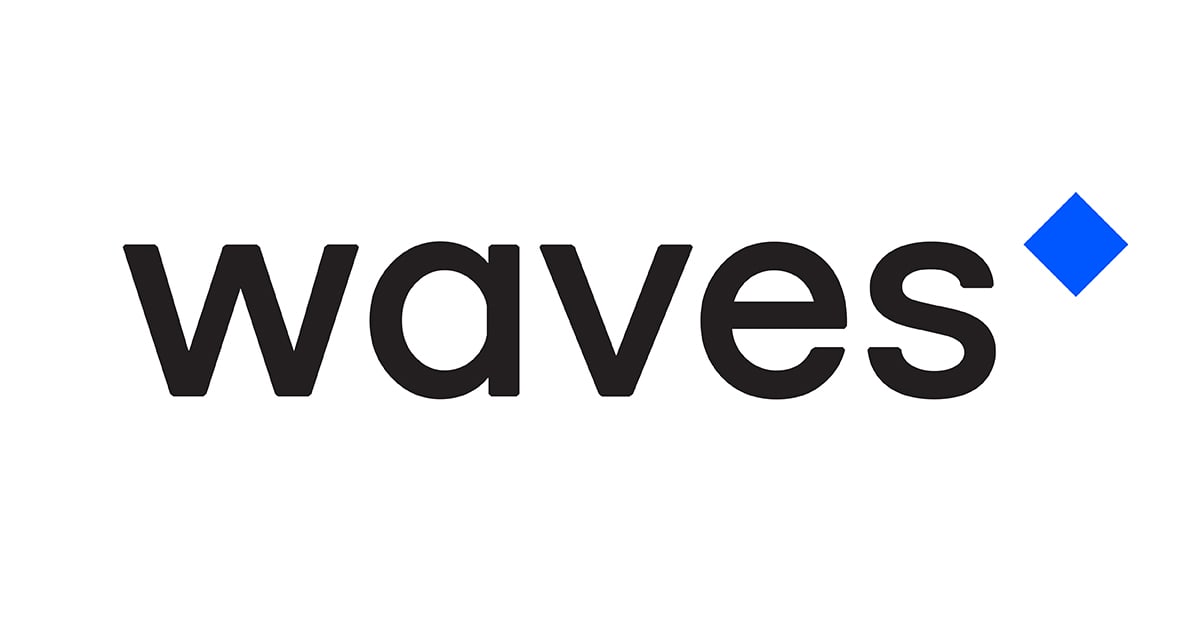 ChibuzorChuks9's tweet image. Gm Gm

@wavesprotocol has become a standout chain thanks to its speed, simple tools, and wide range of use cases. If you’re into DeFi, NFTs, or just exploring the crypto space, here’s a quick look at what makes $WAVES worth knowing.

1. Tech Highlights
Waves uses Leased…